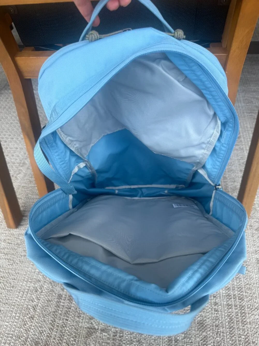 Mountain Hardwear brand new